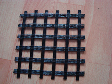 ʢԴ���N������Ų��w��Ź���