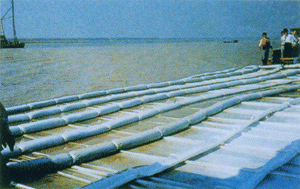 �S�ҹ����^�V��������������ܛ�w��