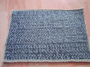 ������ˮ�|��ˮ̺���B���N��