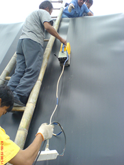 ��Ӿ��������HDPE���BĤ����������Ĥ