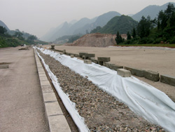 ���ٹ�·������x���S���N��