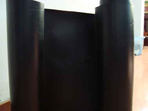 �S���N�ۇ��߼���ˮ���̷��B����Ĥ