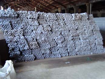 ��ˮ̎����^�V��������ä��