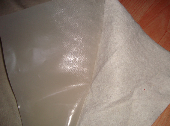 ���������B©����Ĥ�N�˹�����ˮ��