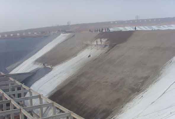 �͎�(k��)�}ˮ��HDPE���BĤ����������Ĥ