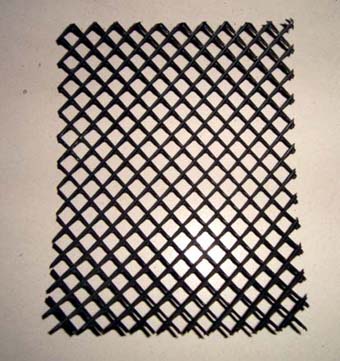 ������ˮ����ˮϯ�|��ˮ�W(w��ng)��