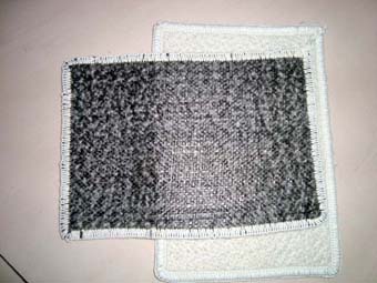 ᘴ��������C���������ͺ�����Ĥ��ˮ�|