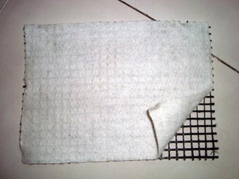 ���ϸ�Ź���(y��ng)