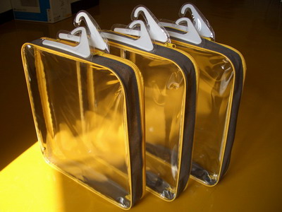 䓽z��,䓽z��,������Ʒ��,��܇���״�