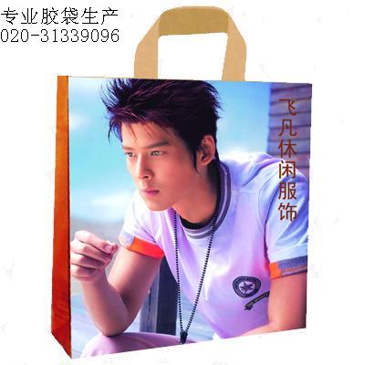 PP��,PE��,���b��