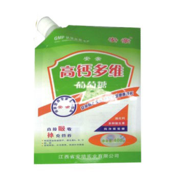 ʳƷ��,�ͺϴ�,���������,������朴�