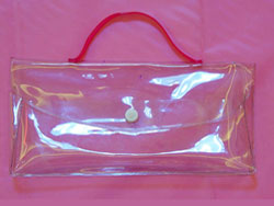 PVC��,͸����,�Y�ϴ�,�ļ���