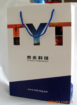 ����,���Ἀ��,����