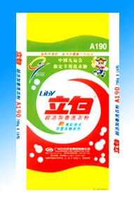 ������,�����ܾ���,�N�Ӵ�