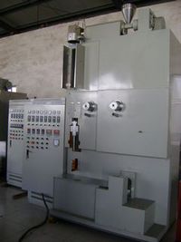 �D(zhu��n)׌���z���o(w��)����ԇ�(y��n)һ�w�C(j��)���ų������ϣ�