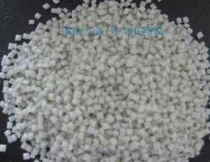 0028#����(y��ng)PP͸���ؼ���������