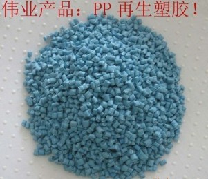 �{(l��n)ɫ���� PP������