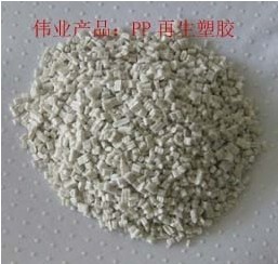 ���z����ɫ��pp������