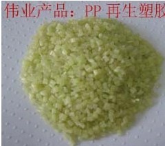 ��͸���Sɫ���zPP������