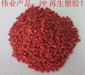 �tɫPP������