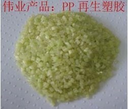 PP�Sɫ��������