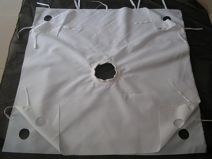 ���]�V��