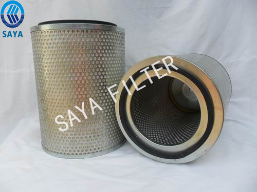 MLGF3.6/8��(f��)ʢ�Չ��C(j��)�͚���x