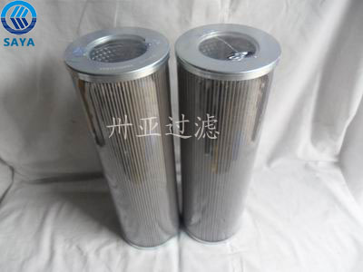 ������ʿ���VоR928006701