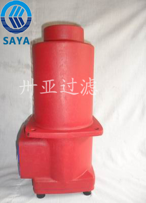 ����(y��ng)�R�¿��^�V��