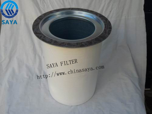 54662036Ӣ�����m�Չ��C(j��)���^�V��