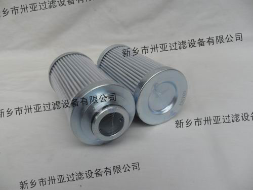 ����(y��ng)936978Q/941039Q�ɿ˞V