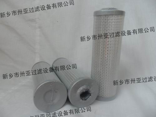 ���l(xi��ng)ئ������(y��ng)ZUI-E25*10BDP�^