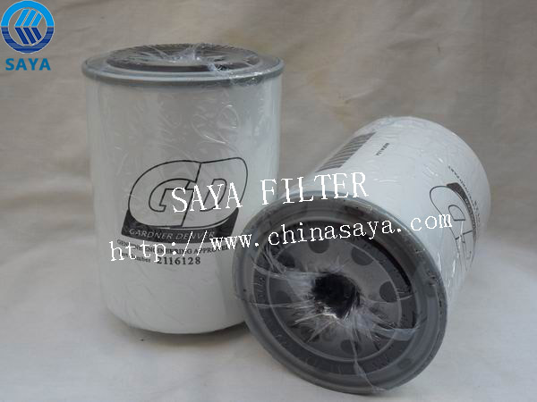 71121311-46910��(f��)ʢ�C(j��)�͞Vо