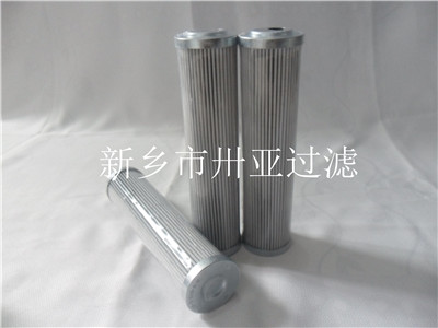 HP1351M25VN���Vо