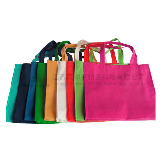 �Ҿ��ßo����...