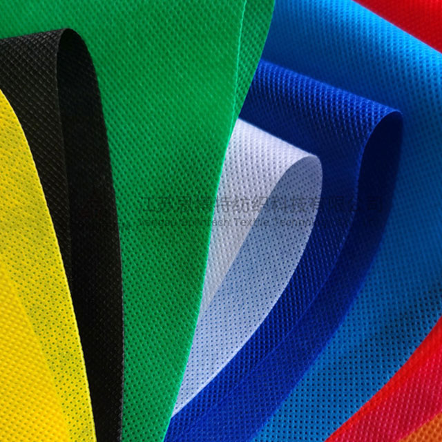 ���b�ßo����...