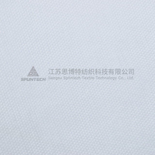 �냺����ѝ��SMMS�o����