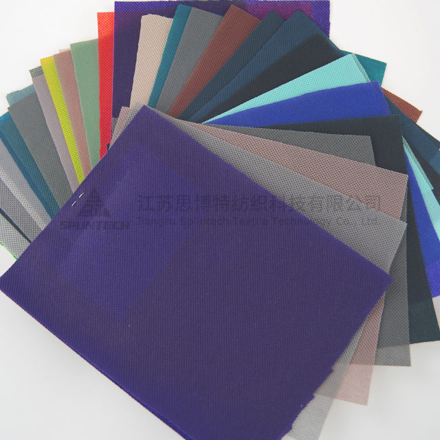 SMMS�o����