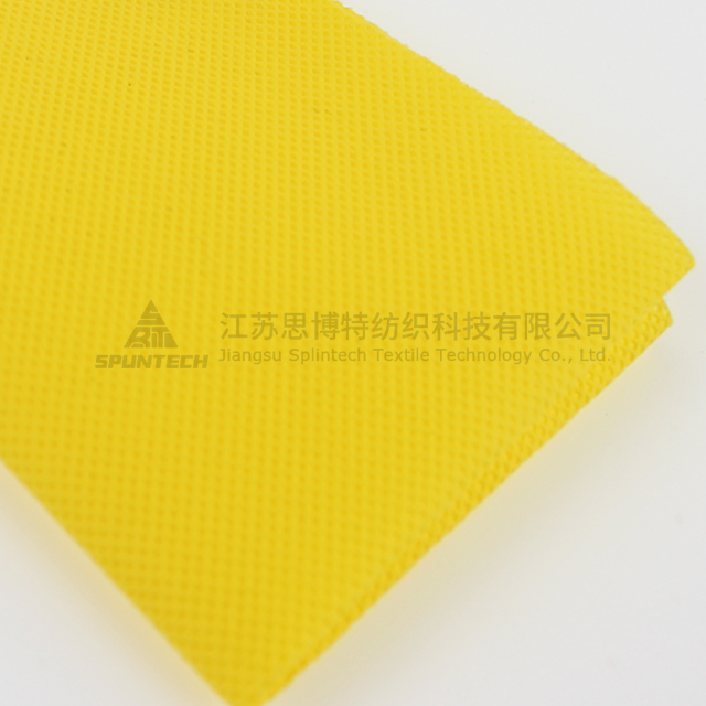 �t(y��)����SMMSS�o����