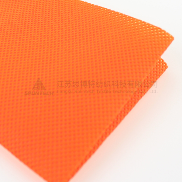 SMMSS�o����������