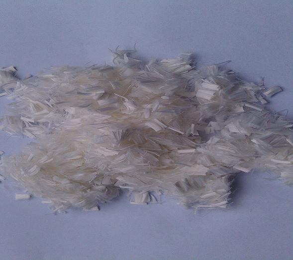 �����w�S