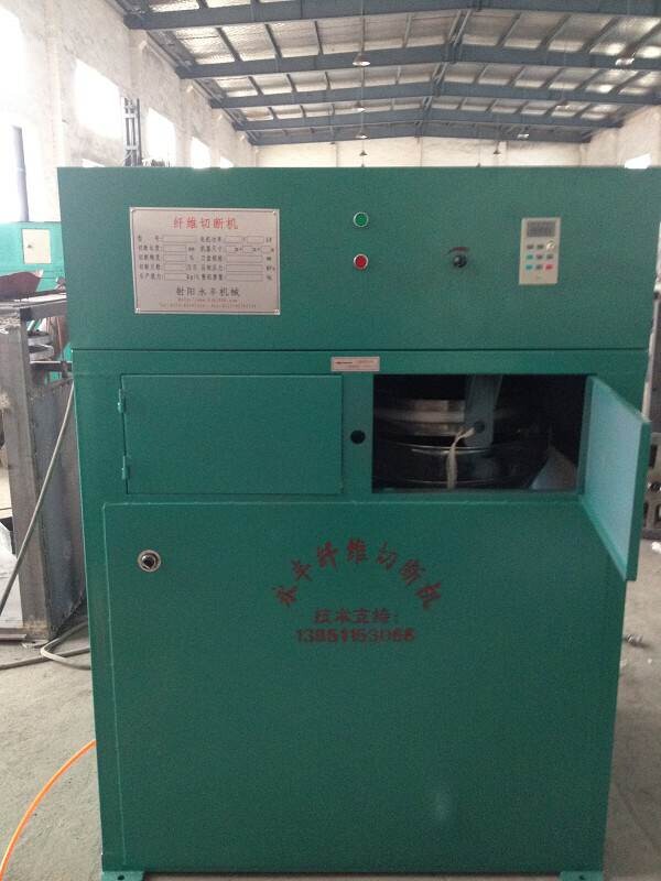 �w�S�Д��C���A�P�D��ʽ�w�S�Д��C�������w�S�Д��C�����w�S�Д�