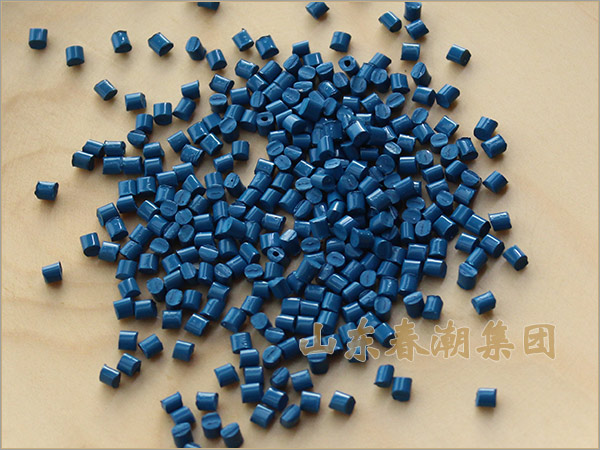 ���]ɫĸ��-�{ɫ