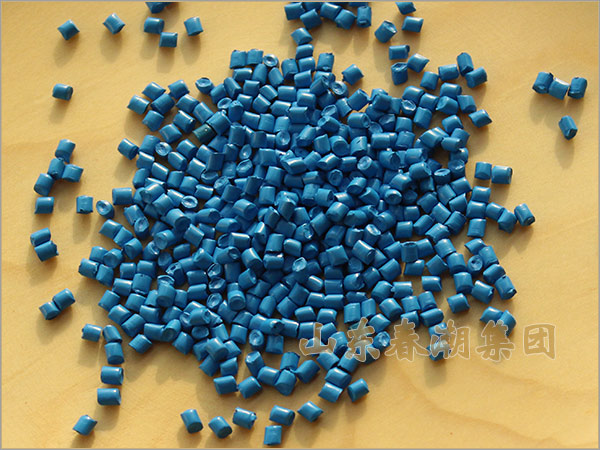 ���]ɫĸ��-�{(l��n)ɫ