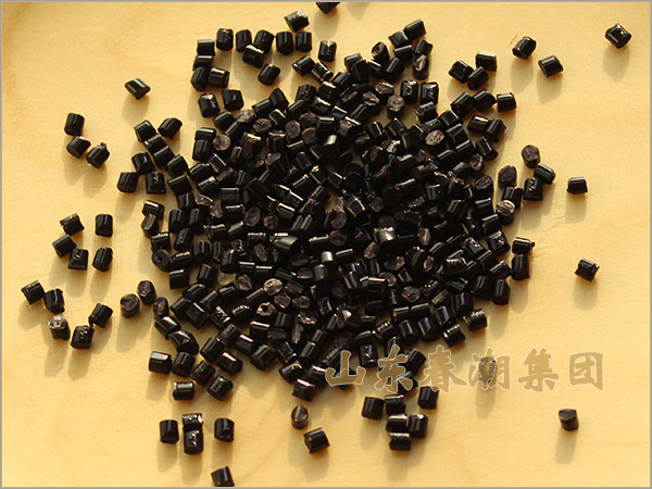 �ܲ��ú�ɫĸ��