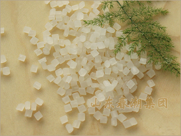 ����ĸ��