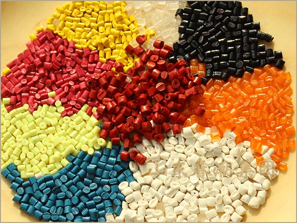 ʳƷ��ɫĸ��