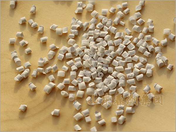 �⽵��ĸ��