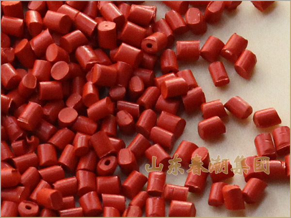 ������ζĸ��