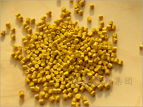 ͨ���Sɫĸ��